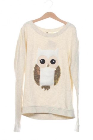 Bluză pentru copii H&M, Mărime 12-13y/ 158-164 cm, Culoare Multicolor, Preț 29,24 Lei