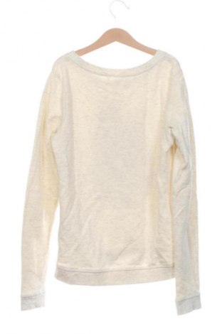 Bluză pentru copii H&M, Mărime 12-13y/ 158-164 cm, Culoare Multicolor, Preț 29,24 Lei