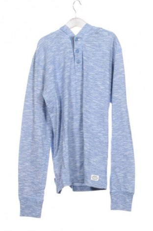 Παιδική μπλούζα H&M L.O.G.G., Μέγεθος 14-15y/ 168-170 εκ., Χρώμα Μπλέ, Τιμή 12,77 €