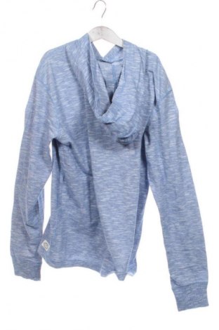 Παιδική μπλούζα H&M L.O.G.G., Μέγεθος 14-15y/ 168-170 εκ., Χρώμα Μπλέ, Τιμή 12,77 €