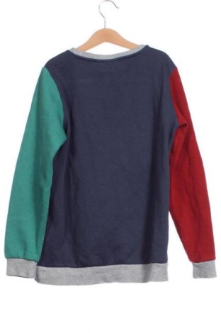 Παιδική μπλούζα Harry Potter, Μέγεθος 10-11y/ 146-152 εκ., Χρώμα Πολύχρωμο, Τιμή 12,00 €