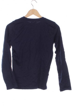 Detská blúzka  Hema, Veľkosť 12-13y/ 158-164 cm, Farba Modrá, Cena  6,95 €