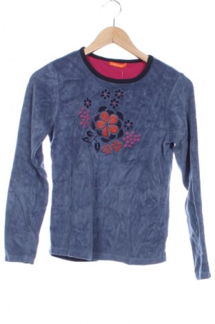 Gyerek blúz Hema, Méret 12-13y / 158-164 cm, Szín Sokszínű, Ár 2 899 Ft