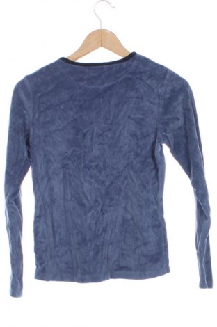 Gyerek blúz Hema, Méret 12-13y / 158-164 cm, Szín Sokszínű, Ár 2 899 Ft