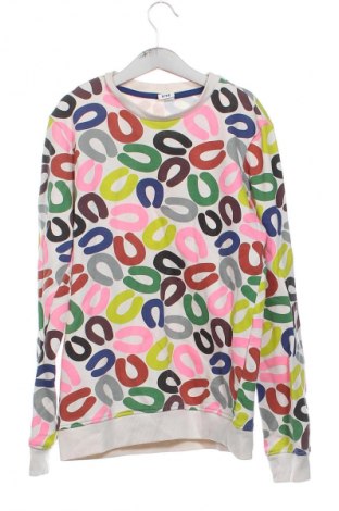 Παιδική μπλούζα Hema, Μέγεθος 12-13y/ 158-164 εκ., Χρώμα Πολύχρωμο, Τιμή 6,00 €