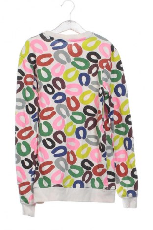 Παιδική μπλούζα Hema, Μέγεθος 12-13y/ 158-164 εκ., Χρώμα Πολύχρωμο, Τιμή 6,00 €