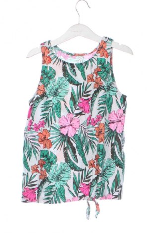 Detská blúzka  Here+There, Veľkosť 12-13y/ 158-164 cm, Farba Viacfarebná, Cena  6,95 €