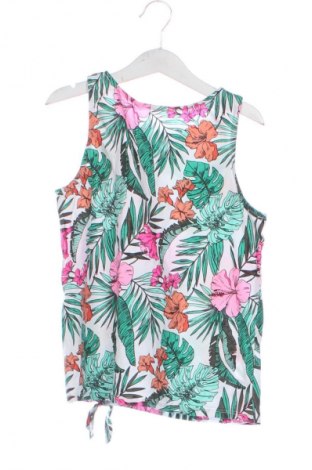 Detská blúzka  Here+There, Veľkosť 12-13y/ 158-164 cm, Farba Viacfarebná, Cena  6,95 €