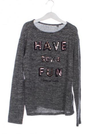 Dziecięca bluzka Here+There, Rozmiar 10-11y/ 146-152 cm, Kolor Kolorowy, Cena 32,15 zł