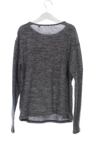 Dziecięca bluzka Here+There, Rozmiar 10-11y/ 146-152 cm, Kolor Kolorowy, Cena 32,15 zł