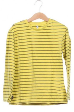 Детска блуза Idexe, Размер 7-8y/ 128-134 см, Цвят Многоцветен, Цена 12,00 €