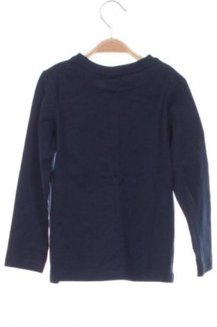 Детска блуза In Extenso, Размер 4-5y/ 110-116 см, Цвят Многоцветен, Цена 5,81 €