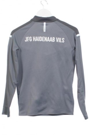 Gyerek blúz Jako, Méret 12-13y / 158-164 cm, Szín Szürke, Ár 4 959 Ft