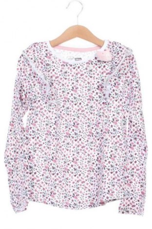 Детска блуза Kids, Размер 7-8y/ 128-134 см, Цвят Многоцветен, Цена 9,00 €