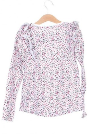 Детска блуза Kids, Размер 7-8y/ 128-134 см, Цвят Многоцветен, Цена 9,00 €
