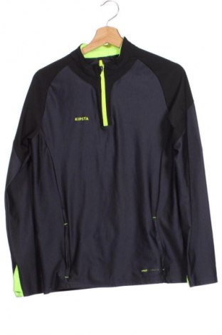 Detská blúzka  Kipsta, Veľkosť 14-15y/ 168-170 cm, Farba Viacfarebná, Cena  4,95 €