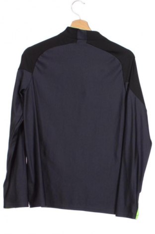 Detská blúzka  Kipsta, Veľkosť 14-15y/ 168-170 cm, Farba Viacfarebná, Cena  4,95 €