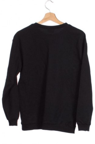 Детска блуза LC Waikiki, Размер 12-13y/ 158-164 см, Цвят Черен, Цена 6,13 €