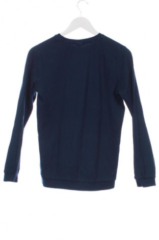 Dziecięca bluzka LC Waikiki, Rozmiar 12-13y/ 158-164 cm, Kolor Kolorowy, Cena 32,15 zł