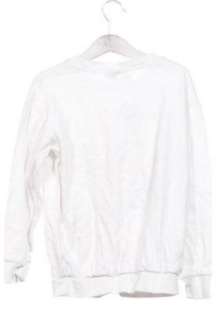 Kinder Shirt LC Waikiki, Größe 7-8y/ 128-134 cm, Farbe Weiß, Preis € 6,00