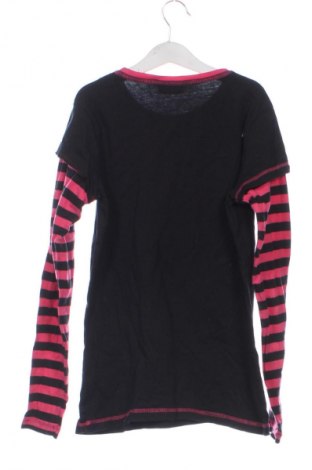 Kinder Shirt LC Waikiki, Größe 15-18y/ 170-176 cm, Farbe Mehrfarbig, Preis € 10,69