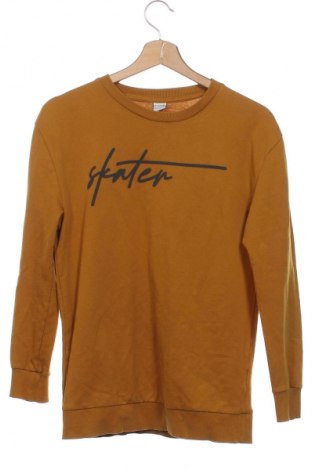 Παιδική μπλούζα LC Waikiki, Μέγεθος 11-12y/ 152-158 εκ., Χρώμα Πορτοκαλί, Τιμή 6,00 €