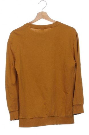 Παιδική μπλούζα LC Waikiki, Μέγεθος 11-12y/ 152-158 εκ., Χρώμα Πορτοκαλί, Τιμή 6,00 €