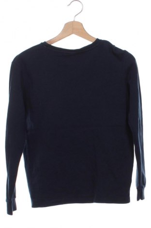 Παιδική μπλούζα LC Waikiki, Μέγεθος 11-12y/ 152-158 εκ., Χρώμα Μπλέ, Τιμή 6,00 €