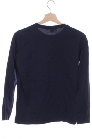 Παιδική μπλούζα LC Waikiki, Μέγεθος 11-12y/ 152-158 εκ., Χρώμα Μπλέ, Τιμή 6,00 €