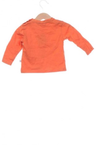 Παιδική μπλούζα Liegelind, Μέγεθος 3-6m/ 62-68 εκ., Χρώμα Πολύχρωμο, Τιμή 6,00 €