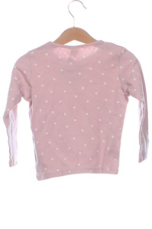 Детска блуза Lindex, Размер 3-4y/ 104-110 см, Цвят Многоцветен, Цена 6,00 €