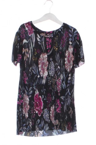 Παιδική μπλούζα Lindex, Μέγεθος 12-13y/ 158-164 εκ., Χρώμα Πολύχρωμο, Τιμή 6,00 €