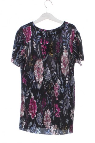 Παιδική μπλούζα Lindex, Μέγεθος 12-13y/ 158-164 εκ., Χρώμα Πολύχρωμο, Τιμή 6,00 €