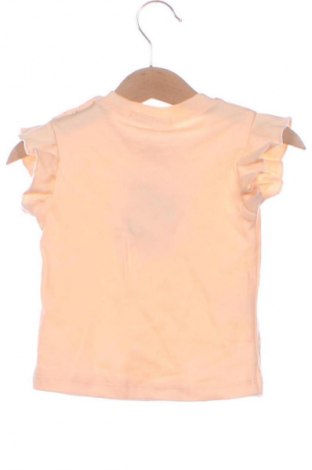 Детска блуза Lucy, Размер 12-18m/ 80-86 см, Цвят Оранжев, Цена 4,09 €