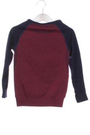 Παιδική μπλούζα Lupilu, Μέγεθος 4-5y/ 110-116 εκ., Χρώμα Πολύχρωμο, Τιμή 13,00 €