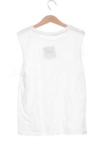 Παιδική μπλούζα Mango, Μέγεθος 12-13y/ 158-164 εκ., Χρώμα Λευκό, Τιμή 5,81 €
