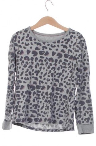 Παιδική μπλούζα Marks & Spencer, Μέγεθος 5-6y/ 116-122 εκ., Χρώμα Πολύχρωμο, Τιμή 6,14 €