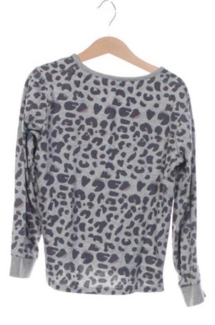 Παιδική μπλούζα Marks & Spencer, Μέγεθος 5-6y/ 116-122 εκ., Χρώμα Πολύχρωμο, Τιμή 6,14 €