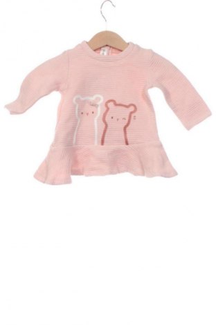 Παιδική μπλούζα Mayoral, Μέγεθος 6-9m/ 68-74 εκ., Χρώμα Πολύχρωμο, Τιμή 11,70 €