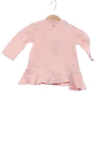 Παιδική μπλούζα Mayoral, Μέγεθος 6-9m/ 68-74 εκ., Χρώμα Πολύχρωμο, Τιμή 11,70 €