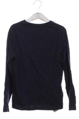 Παιδική μπλούζα Mayoral, Μέγεθος 7-8y/ 128-134 εκ., Χρώμα Μπλέ, Τιμή 12,00 €