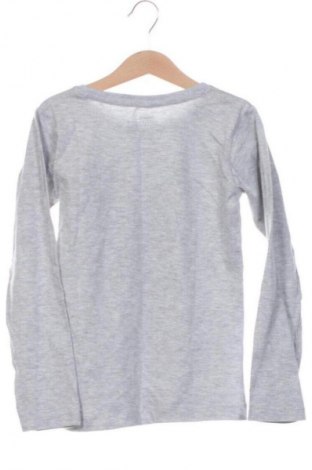 Παιδική μπλούζα Minions, Μέγεθος 6-7y/ 122-128 εκ., Χρώμα Γκρί, Τιμή 9,00 €