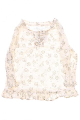 Детска блуза Minymo, Размер 2-3y/ 98-104 см, Цвят Многоцветен, Цена 5,62 €