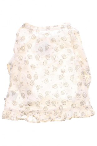 Детска блуза Minymo, Размер 2-3y/ 98-104 см, Цвят Многоцветен, Цена 5,62 €