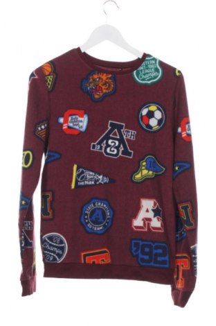 Gyerek blúz Next, Méret 14-15y / 168-170 cm, Szín Sokszínű, Ár 3 499 Ft