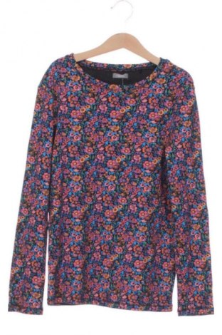 Παιδική μπλούζα Next, Μέγεθος 10-11y/ 146-152 εκ., Χρώμα Πολύχρωμο, Τιμή 11,75 €