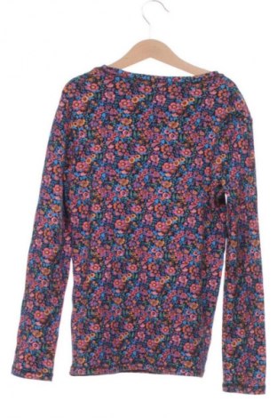 Παιδική μπλούζα Next, Μέγεθος 10-11y/ 146-152 εκ., Χρώμα Πολύχρωμο, Τιμή 11,75 €