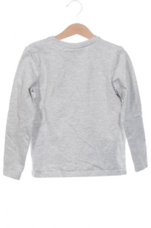 Παιδική μπλούζα Nickelodeon, Μέγεθος 6-7y/ 122-128 εκ., Χρώμα Πολύχρωμο, Τιμή 5,81 €