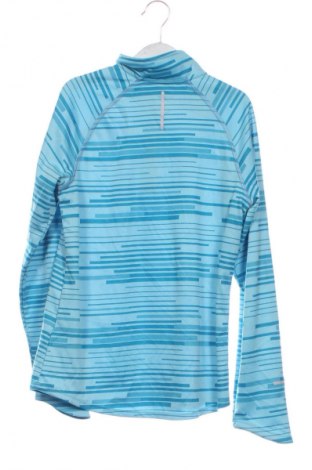 Dětská halenka  Nike, Velikost 11-12y/ 152-158 cm, Barva Vícebarevné, Cena  379,00 Kč