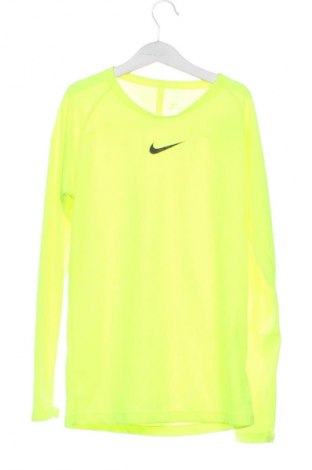 Kinder Shirt Nike, Größe 10-11y/ 146-152 cm, Farbe Mehrfarbig, Preis € 15,99